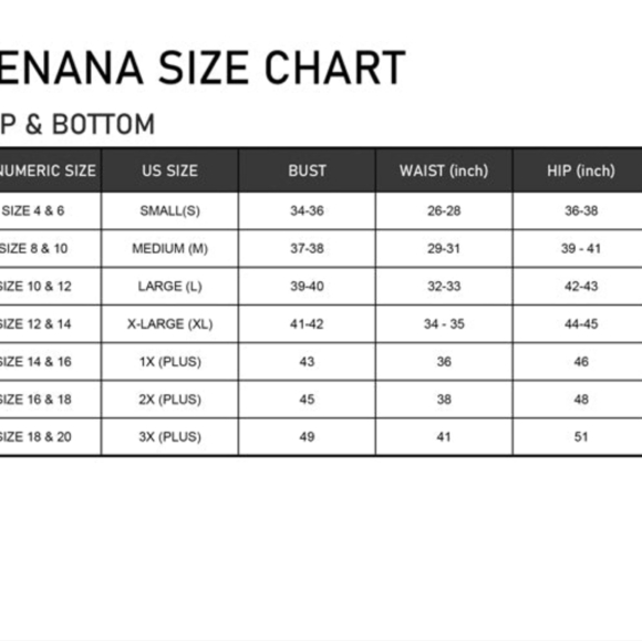 ZENANA 3/4 Sleeve Curved Hem Tee Top Blue Size Small NWT - Picture 2 of 2